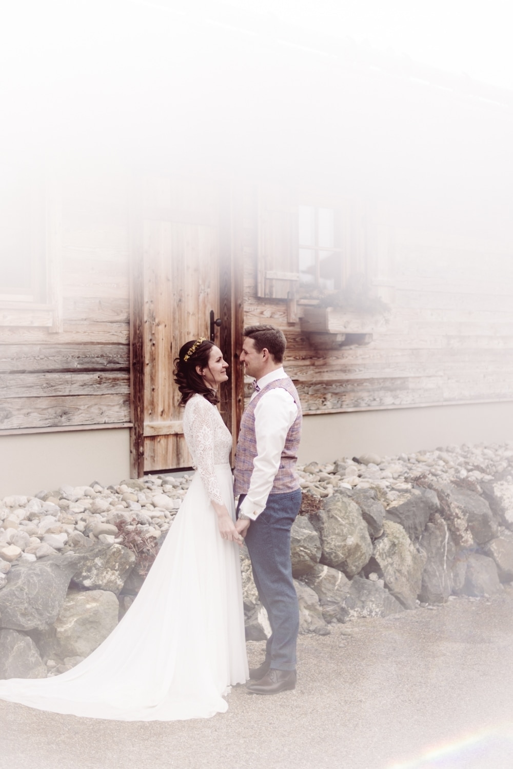 Hochzeitsfotografin_Ofterschwang_Elopement_Allg&auml;u_104