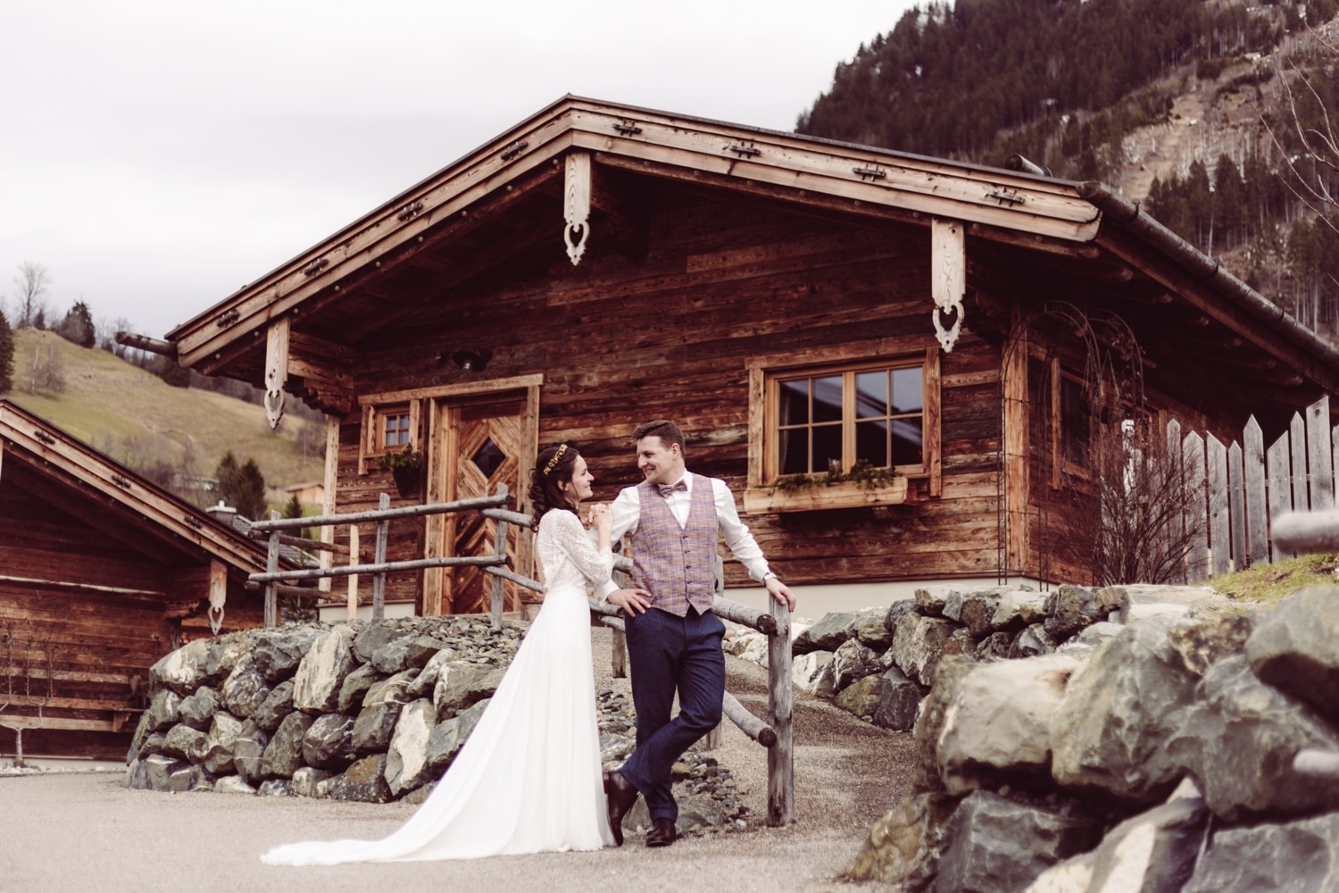 Hochzeitsfotografin_Ofterschwang_Elopement_Allg&auml;u_105