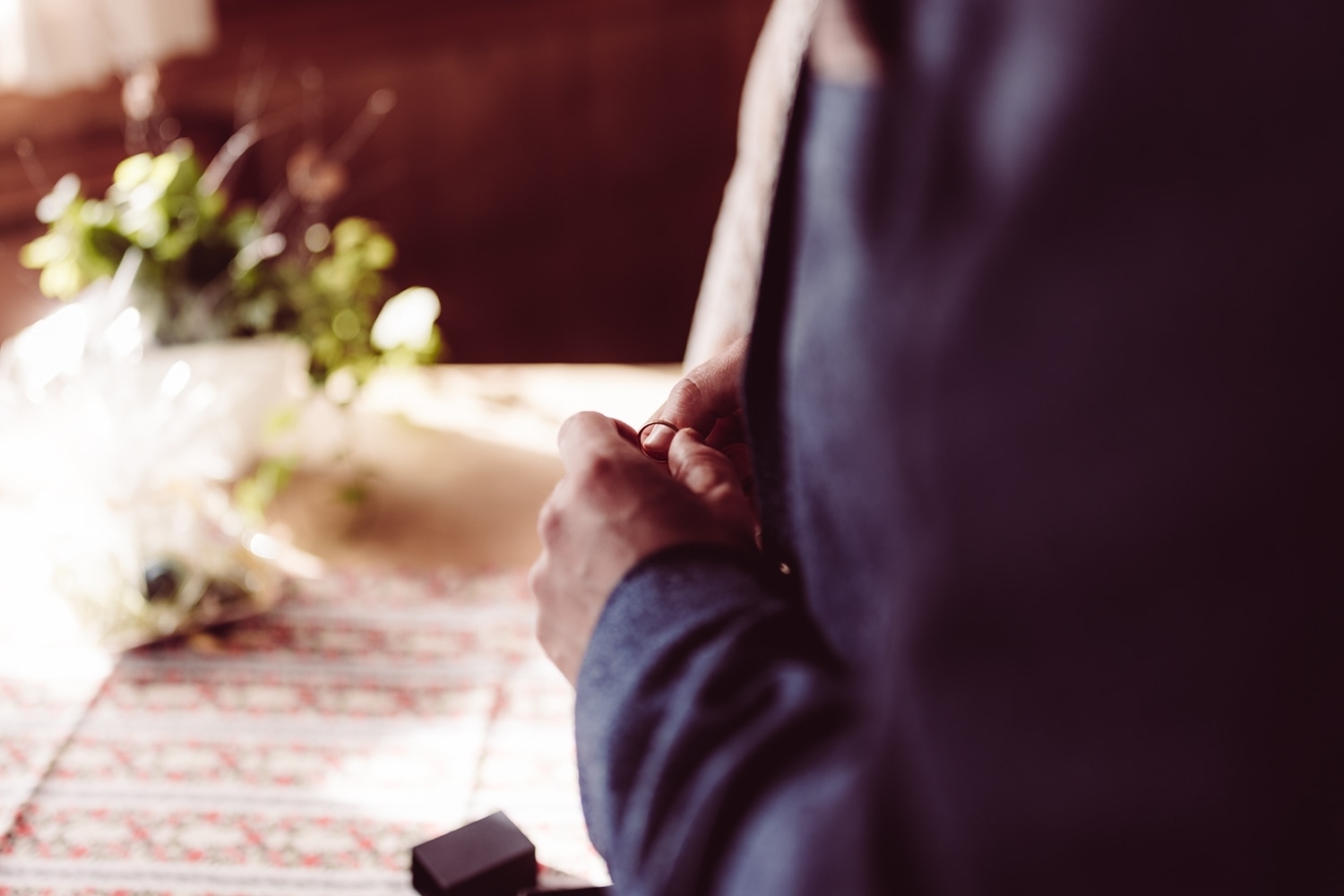 Hochzeitsfotografin_Ofterschwang_Elopement_Allg&auml;u_11