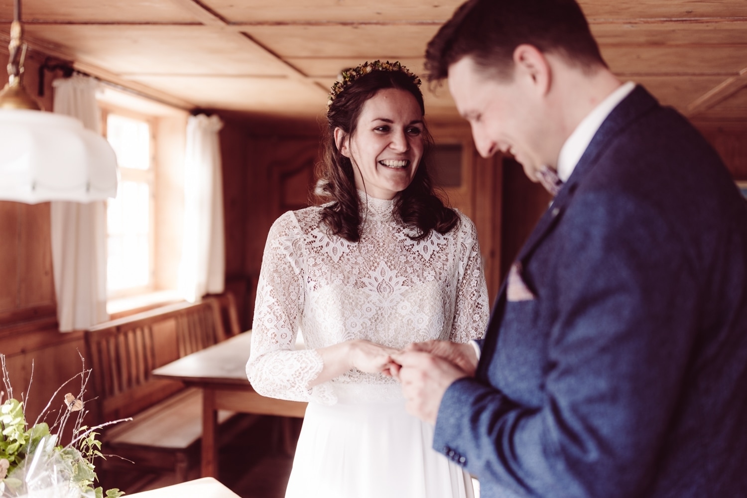 Hochzeitsfotografin_Ofterschwang_Elopement_Allg&auml;u_12