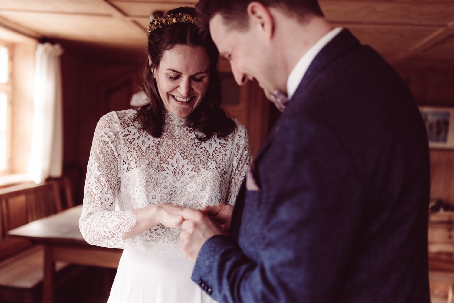 Hochzeitsfotografin_Ofterschwang_Elopement_Allg&auml;u_13