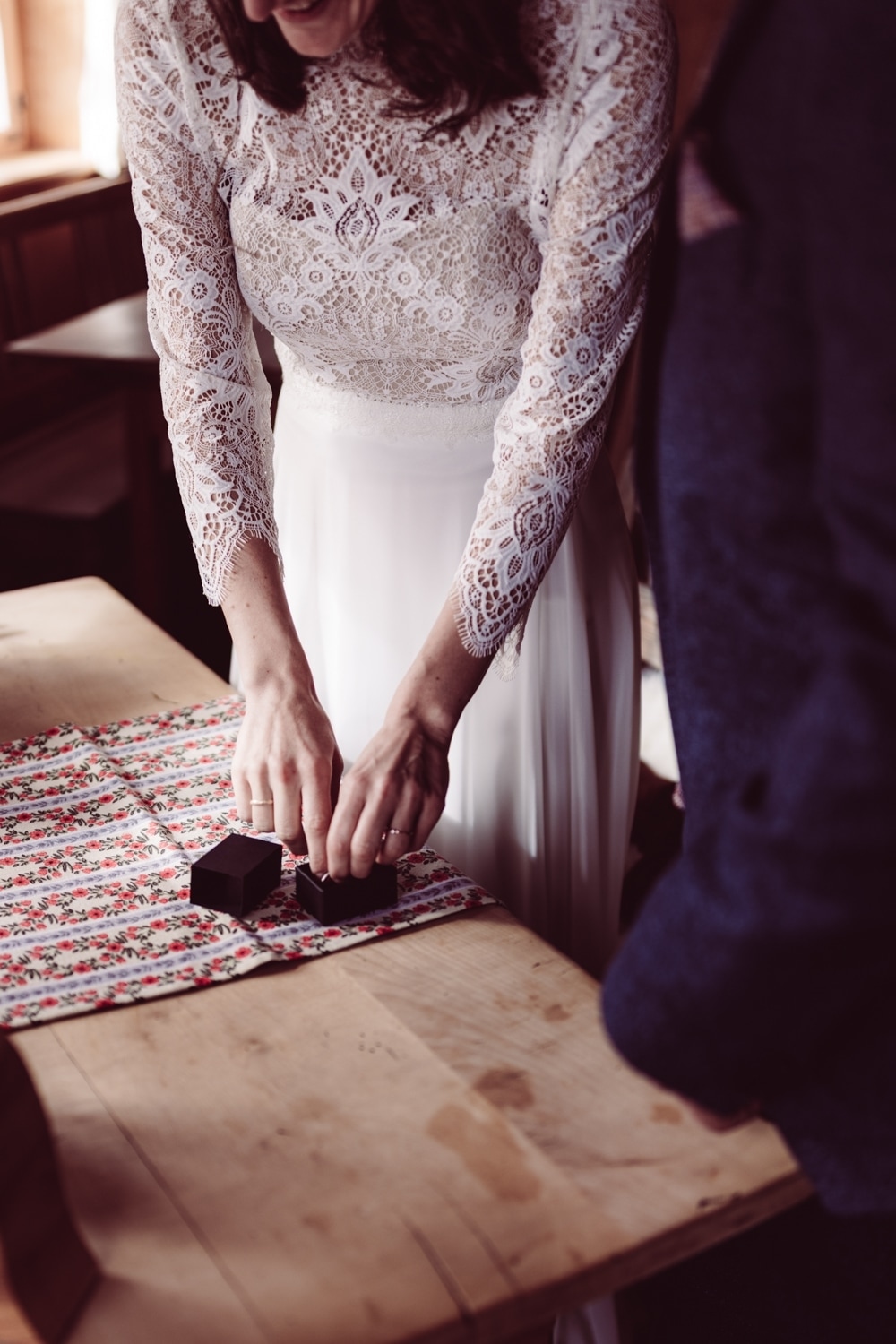 Hochzeitsfotografin_Ofterschwang_Elopement_Allg&auml;u_14