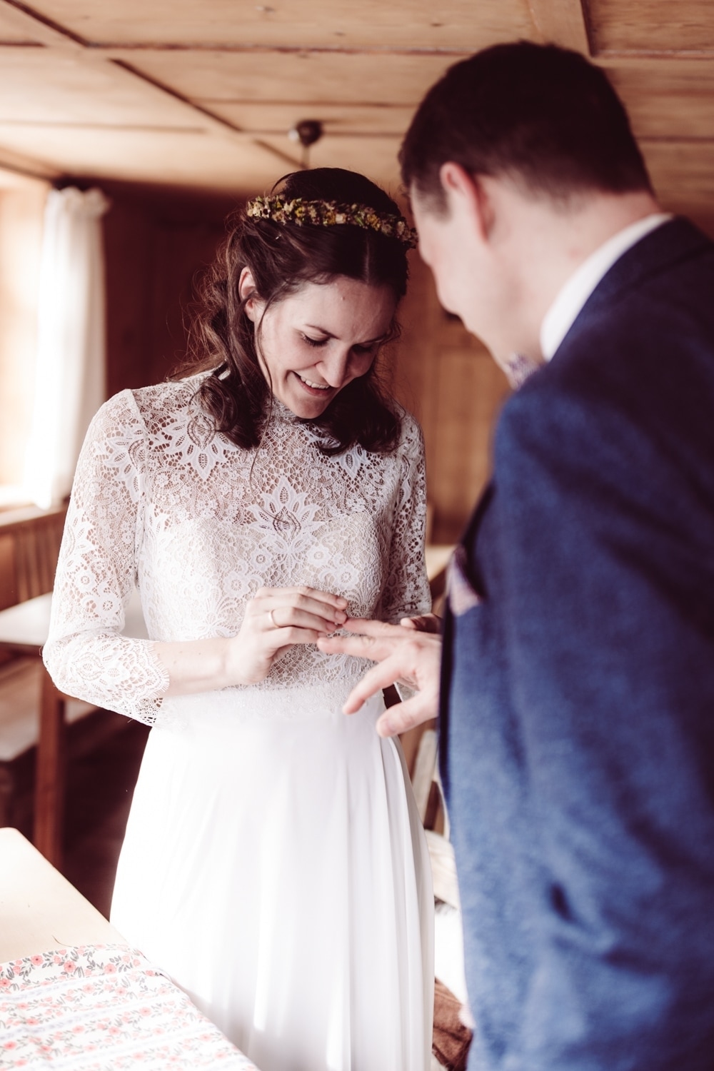 Hochzeitsfotografin_Ofterschwang_Elopement_Allg&auml;u_15
