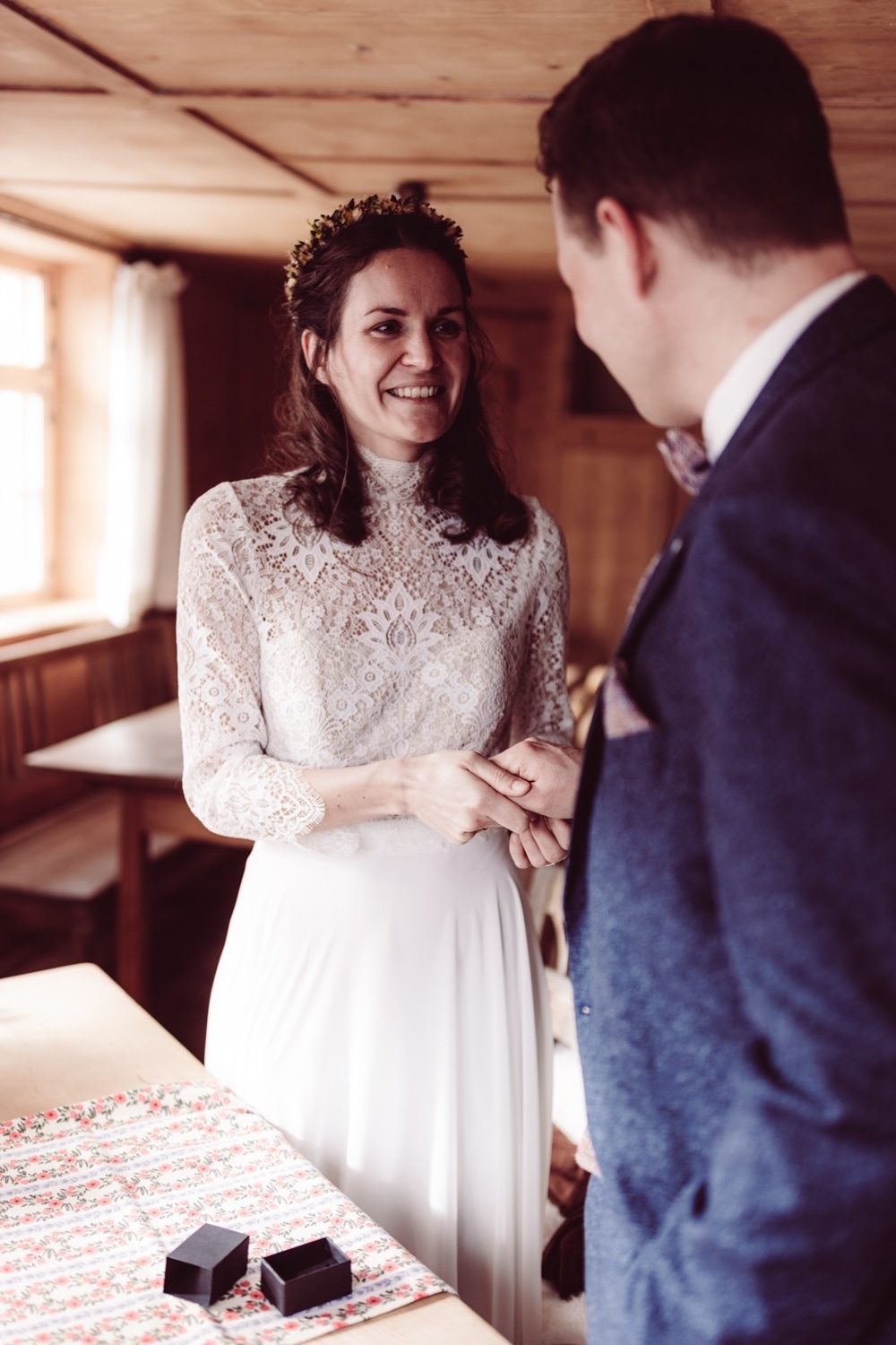 Hochzeitsfotografin_Ofterschwang_Elopement_Allg&auml;u_16