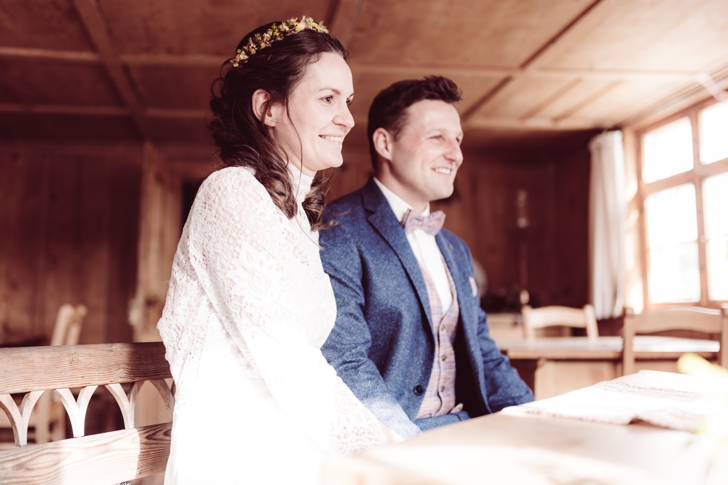 Hochzeitsfotografin_Ofterschwang_Elopement_Allg&auml;u_17