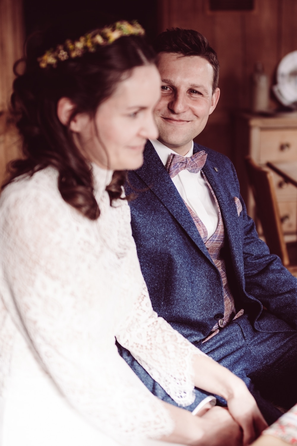Hochzeitsfotografin_Ofterschwang_Elopement_Allg&auml;u_18