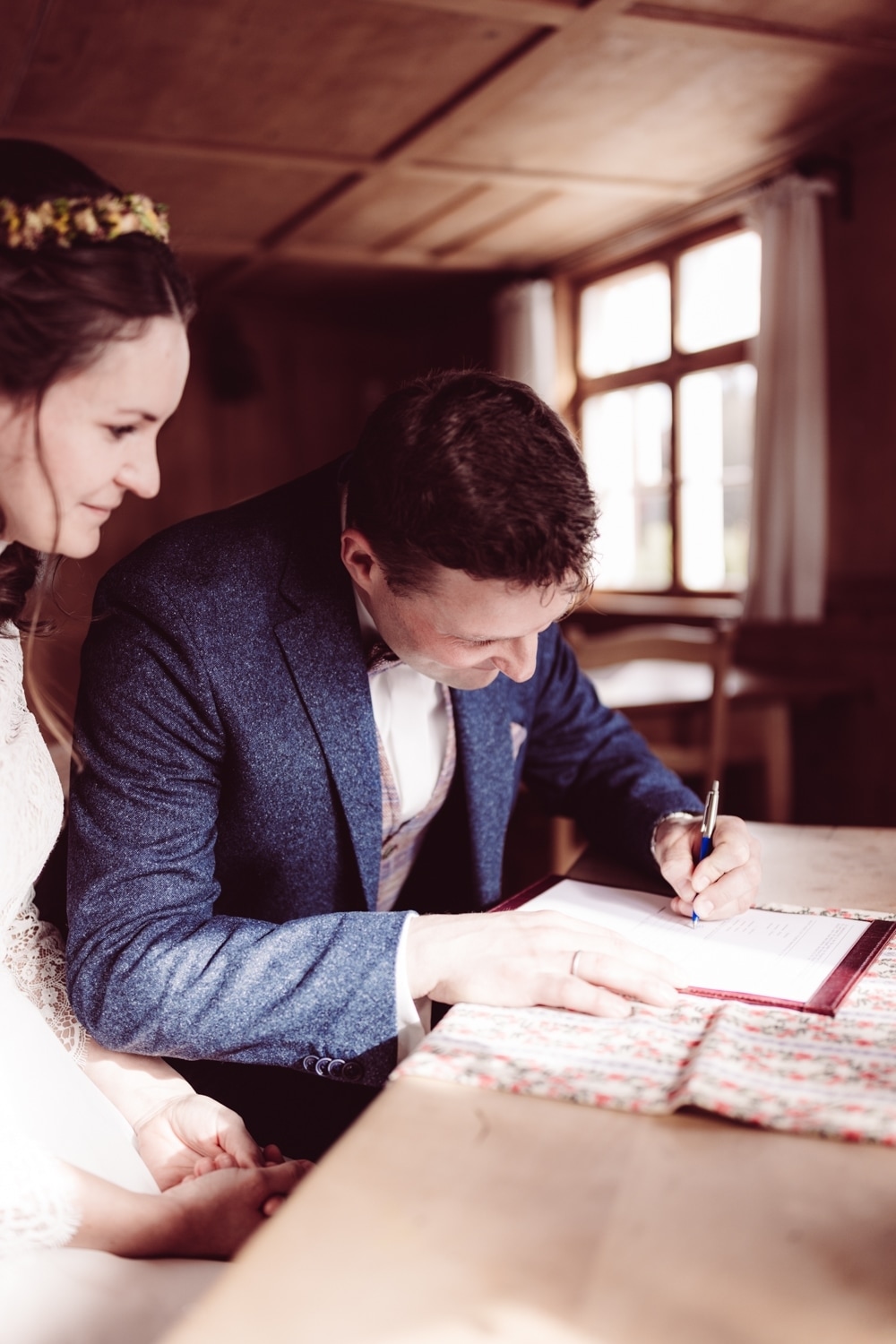 Hochzeitsfotografin_Ofterschwang_Elopement_Allg&auml;u_19