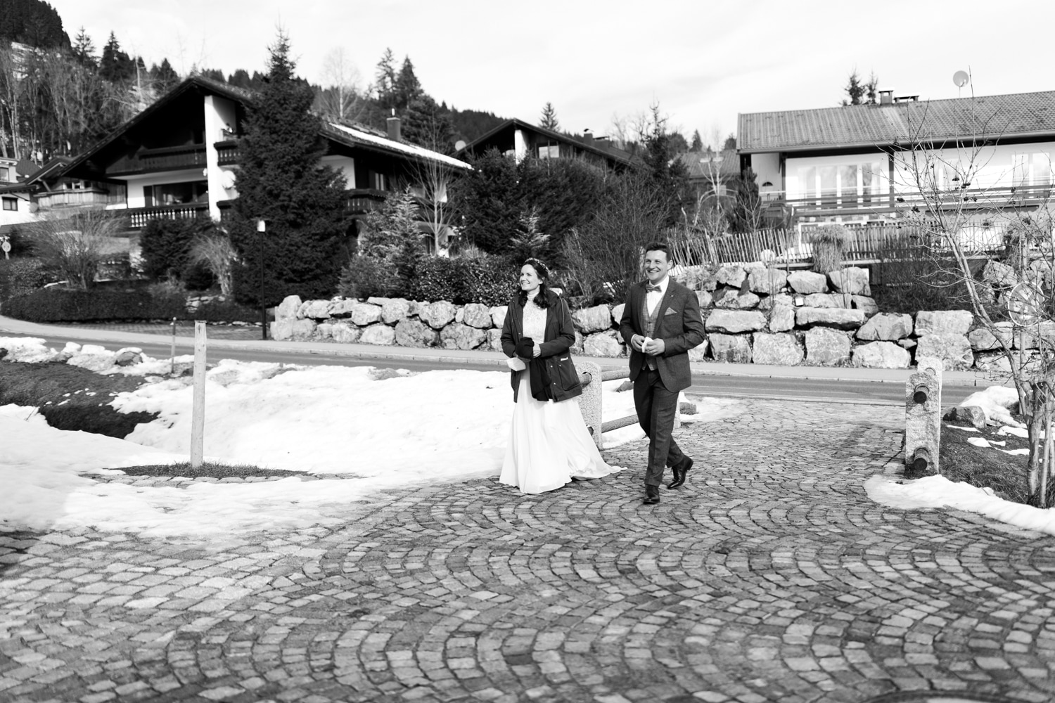 Hochzeitsfotografin_Ofterschwang_Elopement_Allg&auml;u_2