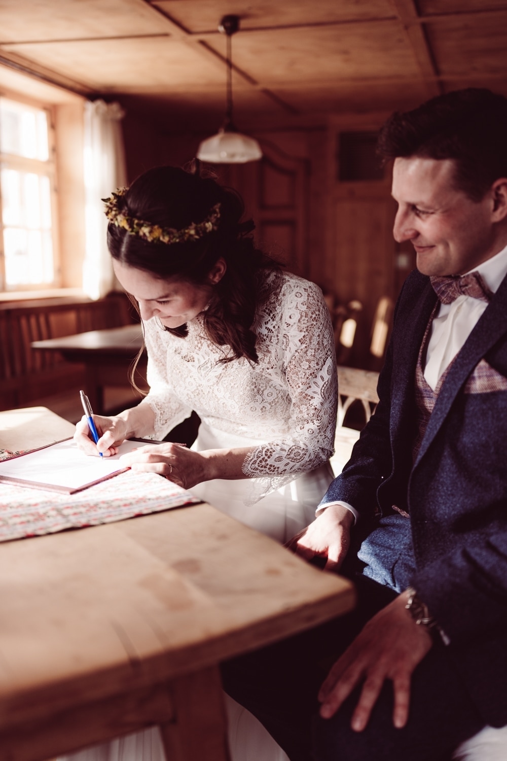 Hochzeitsfotografin_Ofterschwang_Elopement_Allg&auml;u_20