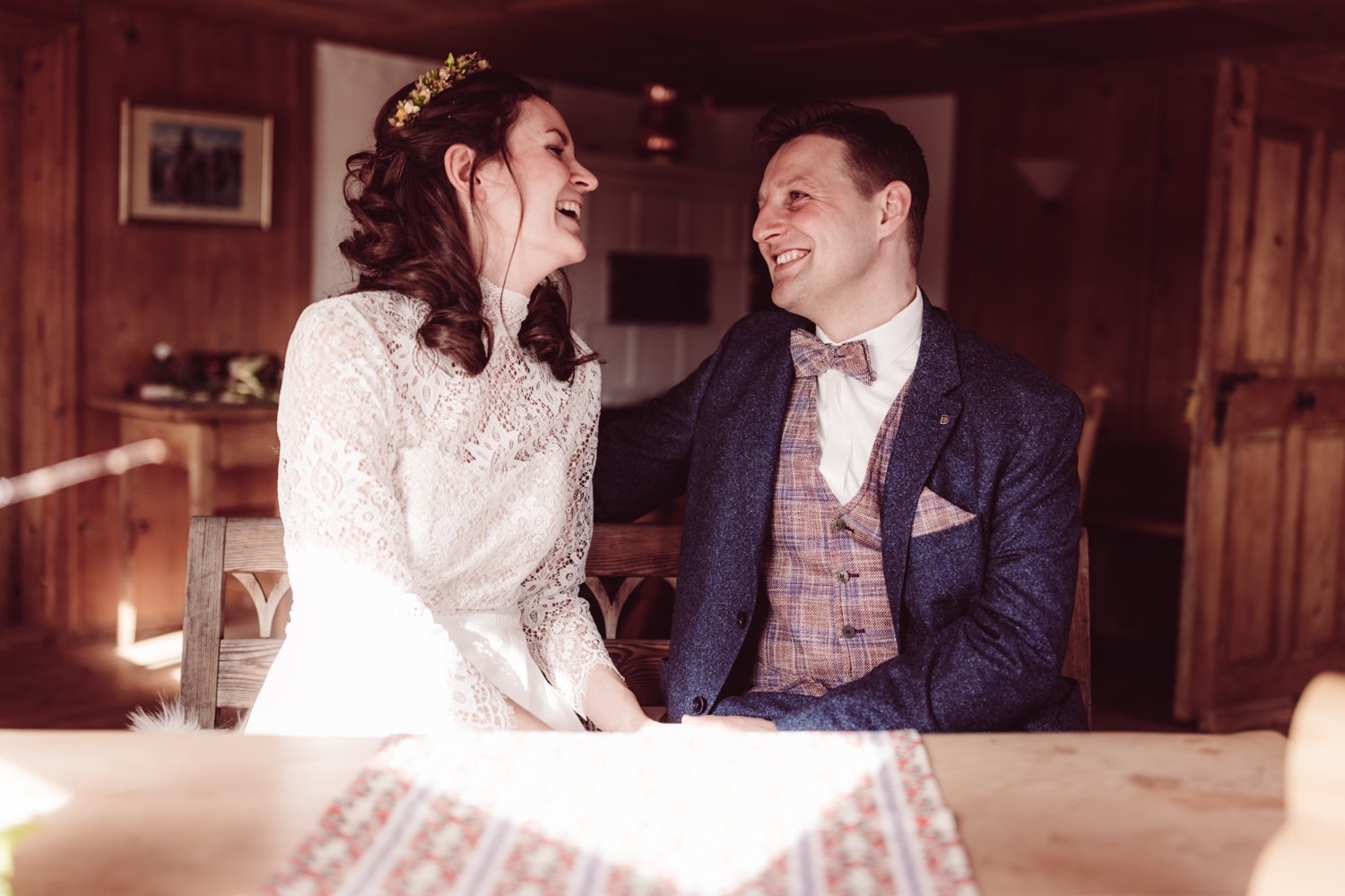 Hochzeitsfotografin_Ofterschwang_Elopement_Allg&auml;u_21