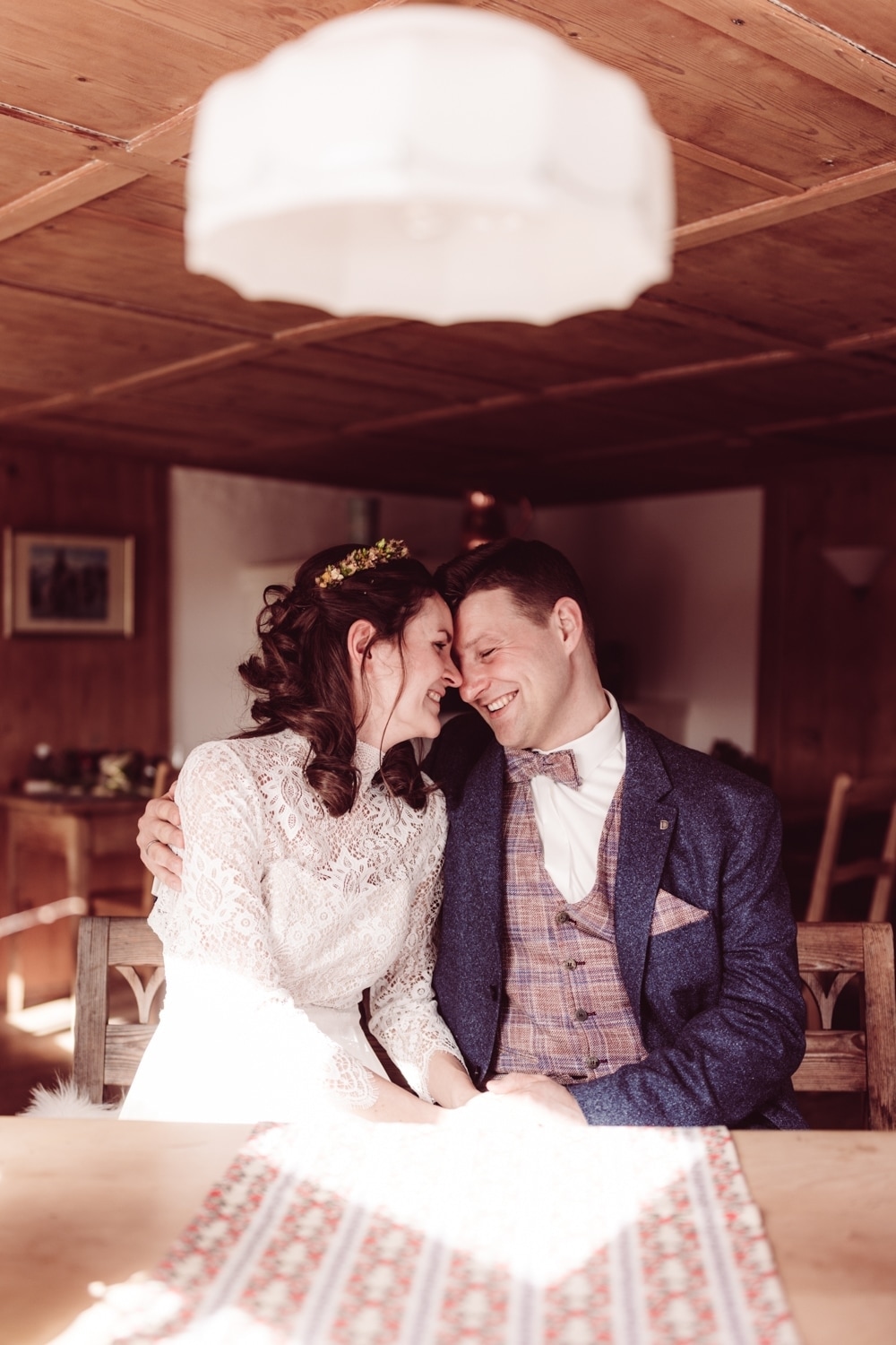 Hochzeitsfotografin_Ofterschwang_Elopement_Allg&auml;u_22