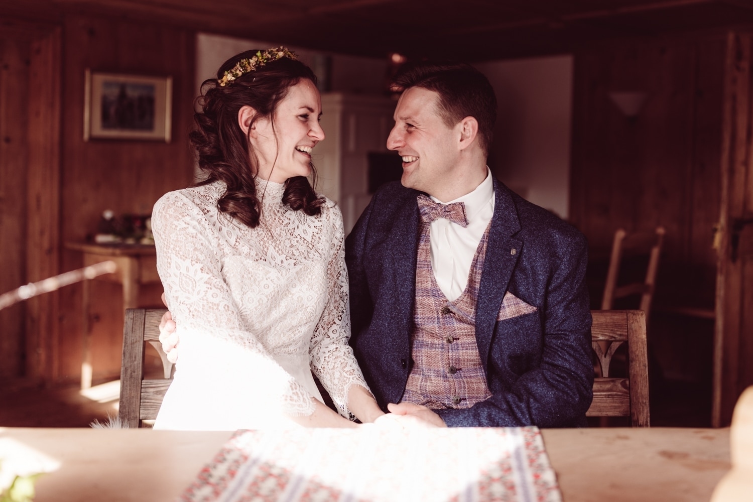 Hochzeitsfotografin_Ofterschwang_Elopement_Allg&auml;u_23
