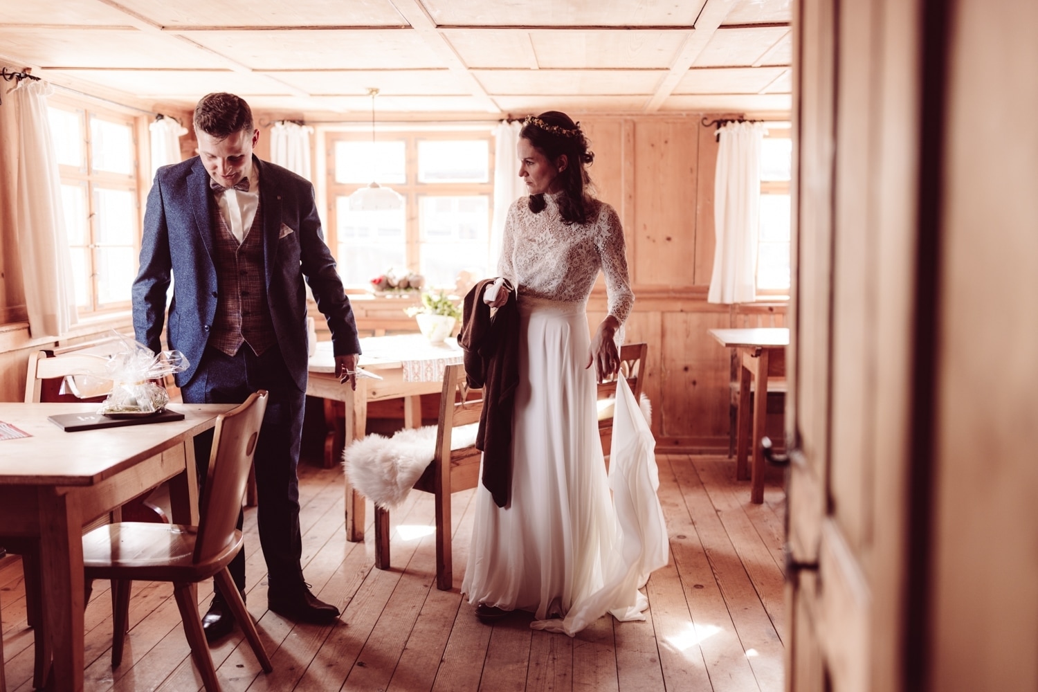 Hochzeitsfotografin_Ofterschwang_Elopement_Allg&auml;u_24