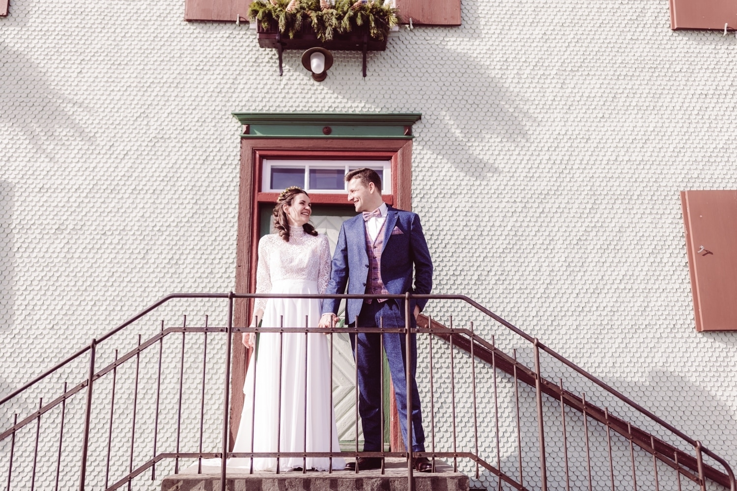 Hochzeitsfotografin_Ofterschwang_Elopement_Allg&auml;u_25