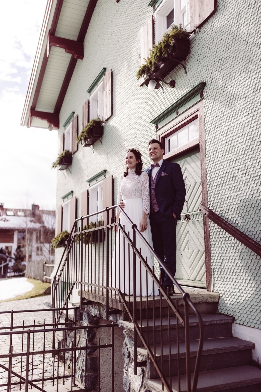 Hochzeitsfotografin_Ofterschwang_Elopement_Allg&auml;u_26