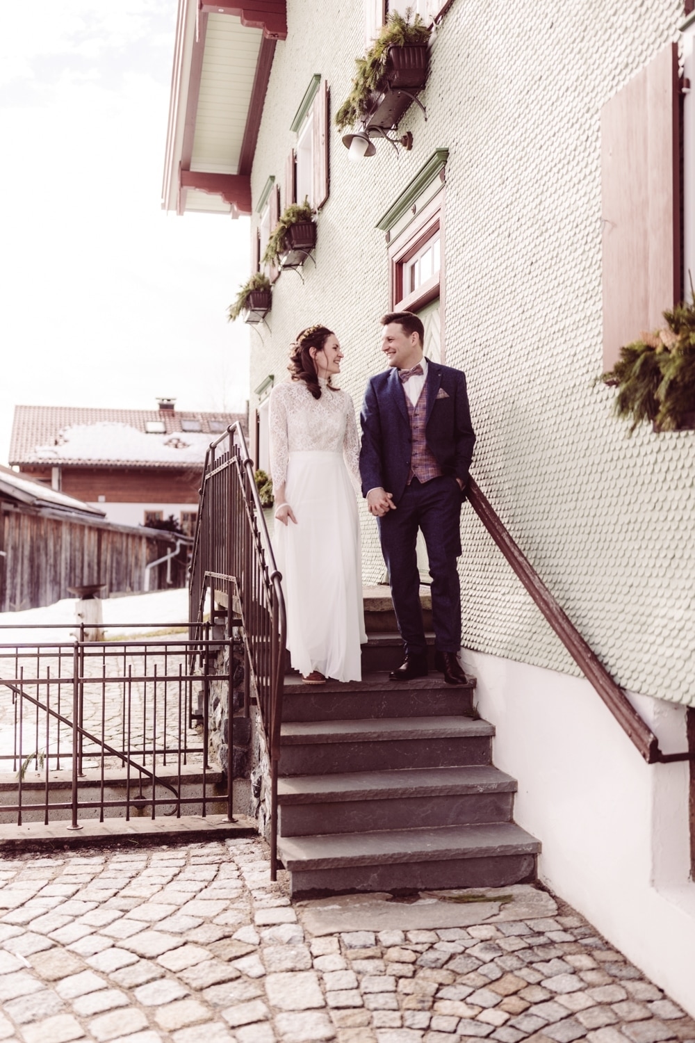 Hochzeitsfotografin_Ofterschwang_Elopement_Allg&auml;u_27
