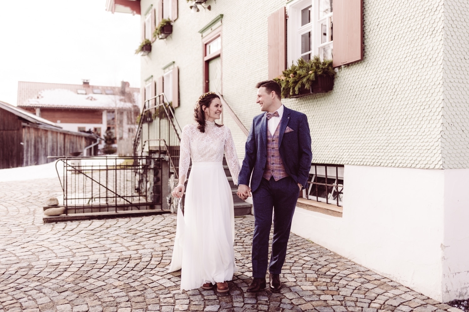 Hochzeitsfotografin_Ofterschwang_Elopement_Allg&auml;u_28