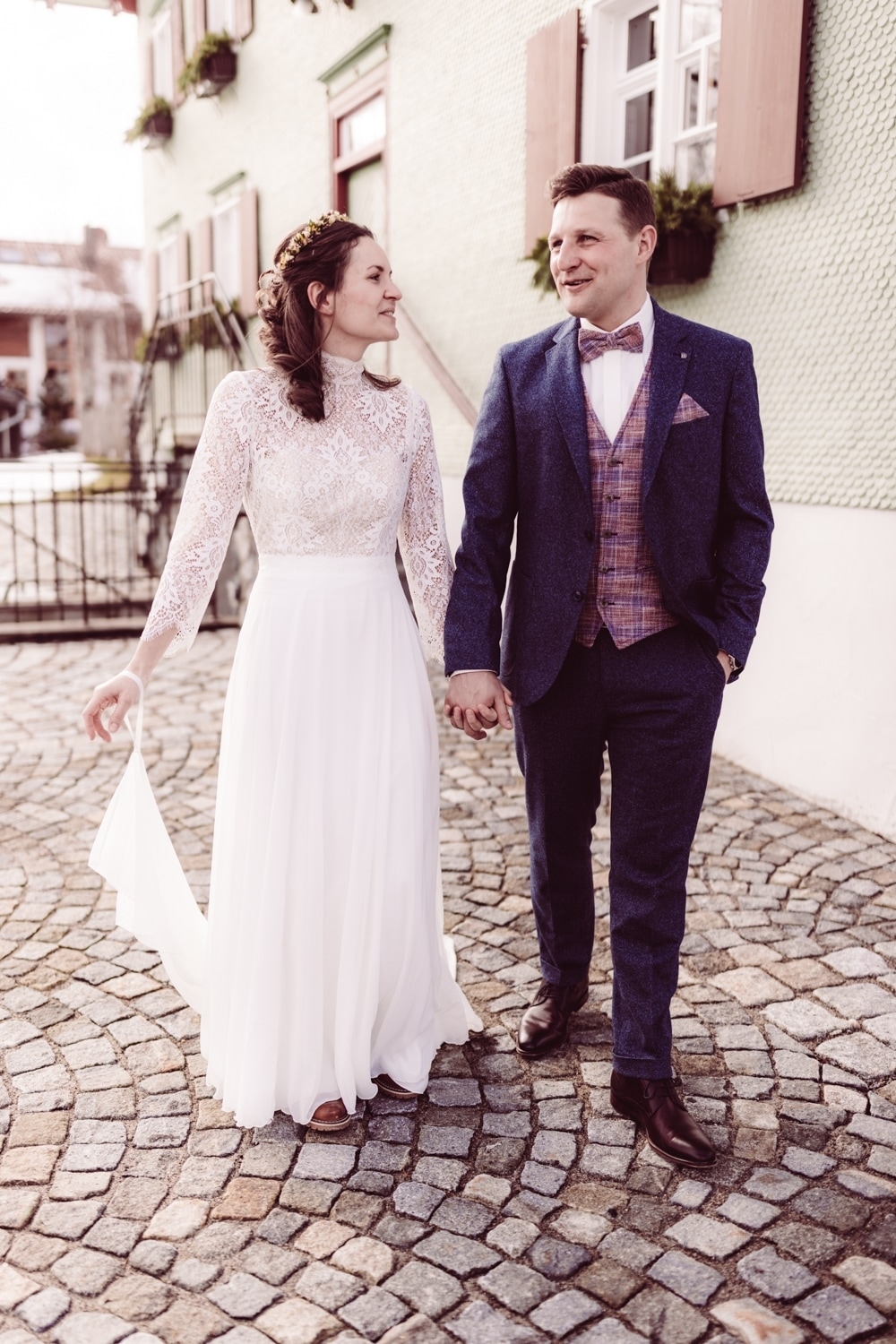 Hochzeitsfotografin_Ofterschwang_Elopement_Allg&auml;u_29