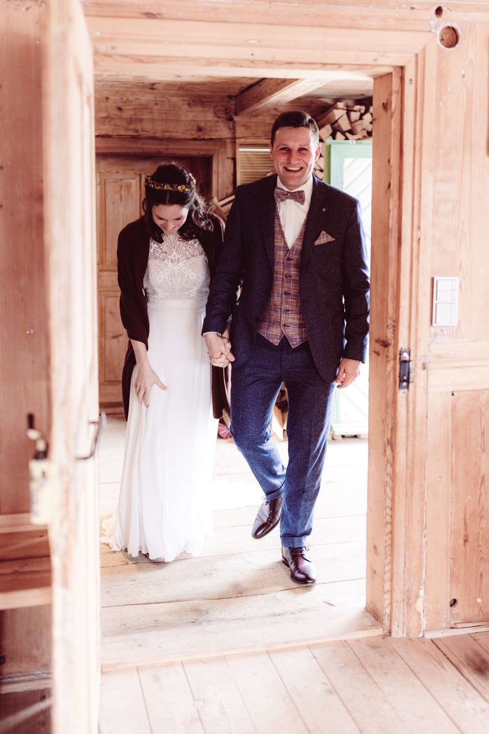 Hochzeitsfotografin_Ofterschwang_Elopement_Allg&auml;u_3
