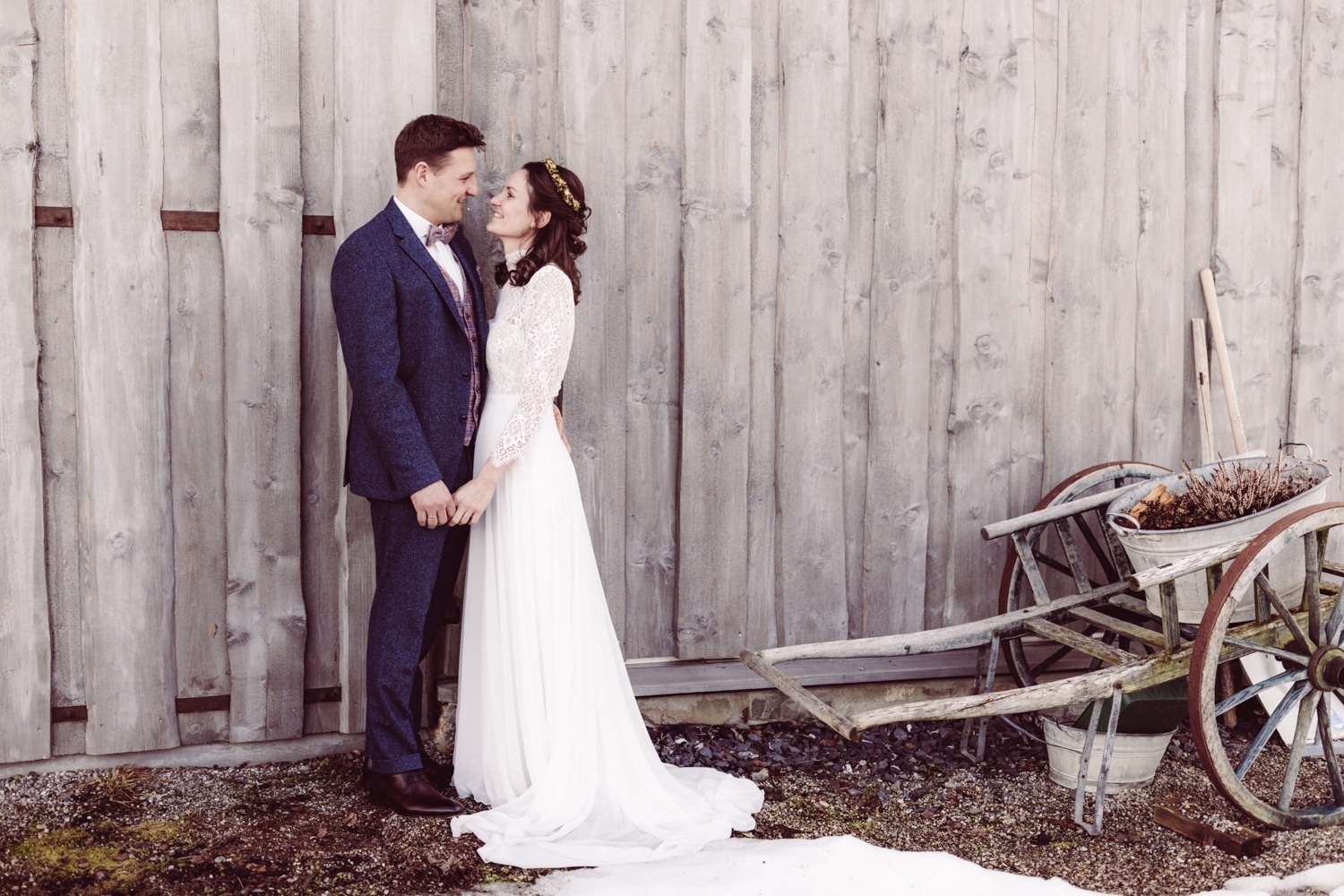Hochzeitsfotografin_Ofterschwang_Elopement_Allg&auml;u_30