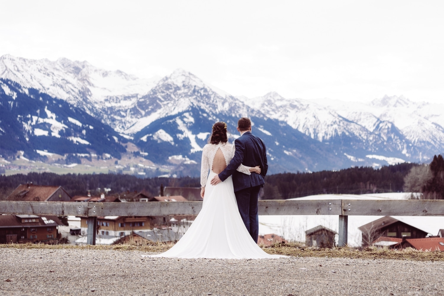 Hochzeitsfotografin_Ofterschwang_Elopement_Allg&auml;u_31