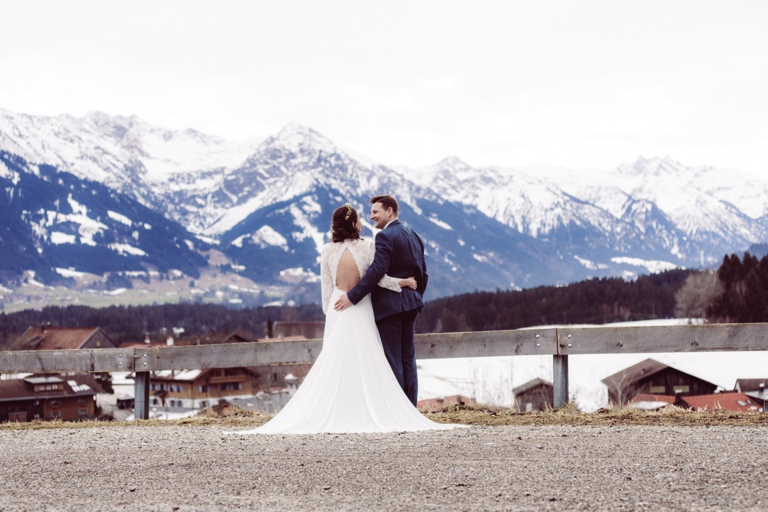 Hochzeitsfotografin_Ofterschwang_Elopement_Allg&auml;u_32
