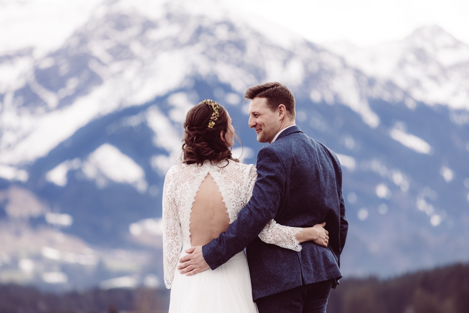 Hochzeitsfotografin_Ofterschwang_Elopement_Allg&auml;u_33