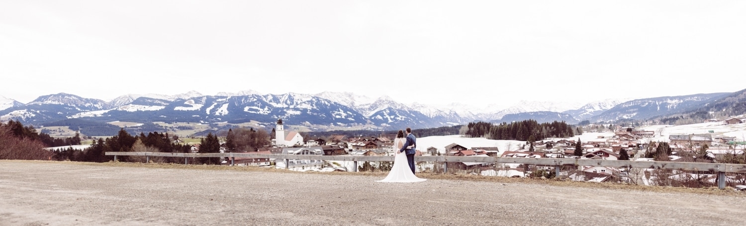 Hochzeitsfotografin_Ofterschwang_Elopement_Allg&auml;u_34