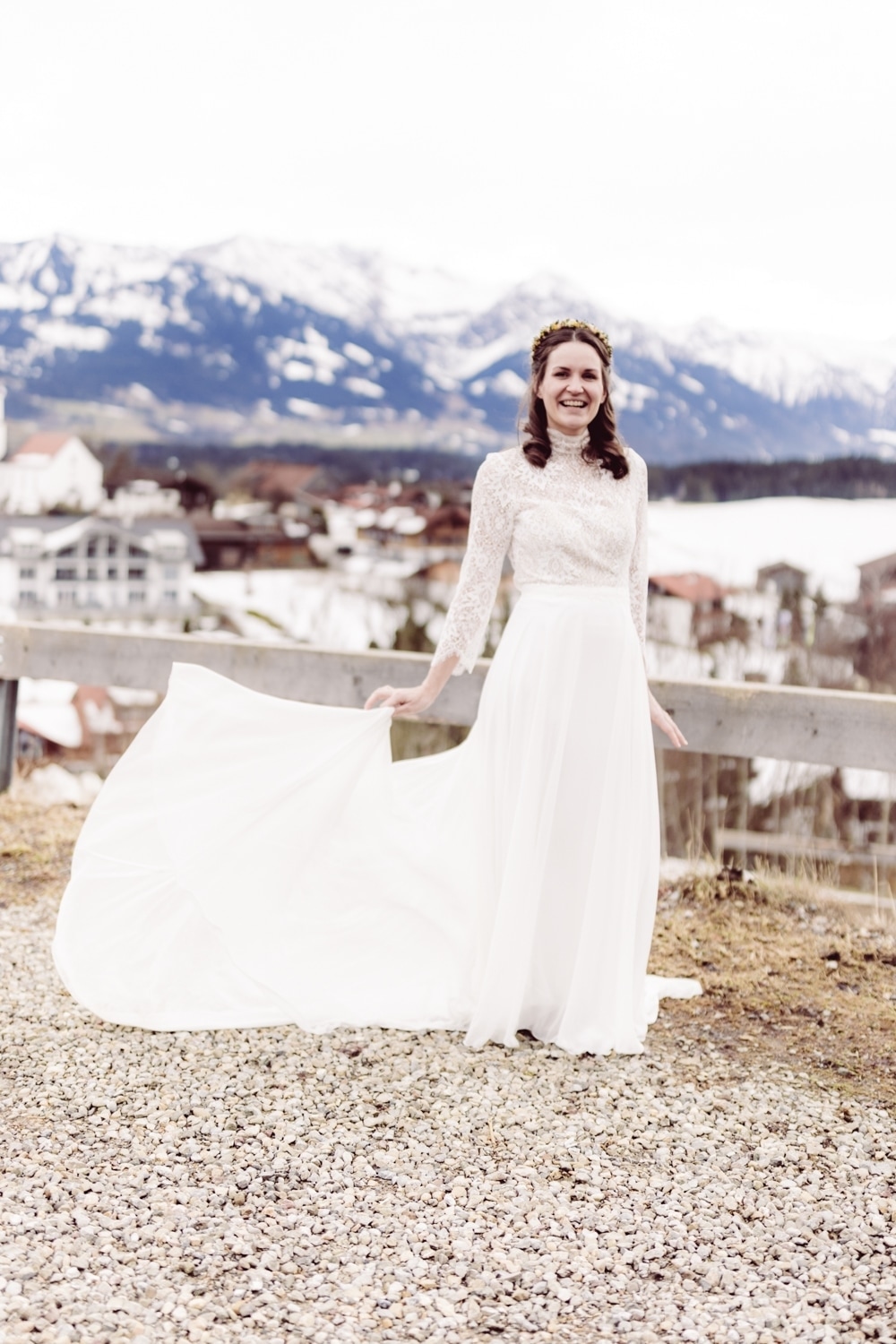 Hochzeitsfotografin_Ofterschwang_Elopement_Allg&auml;u_35