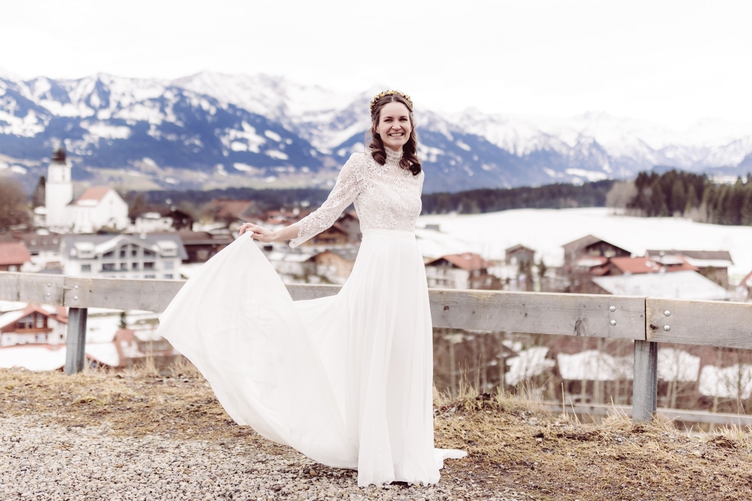 Hochzeitsfotografin_Ofterschwang_Elopement_Allg&auml;u_36