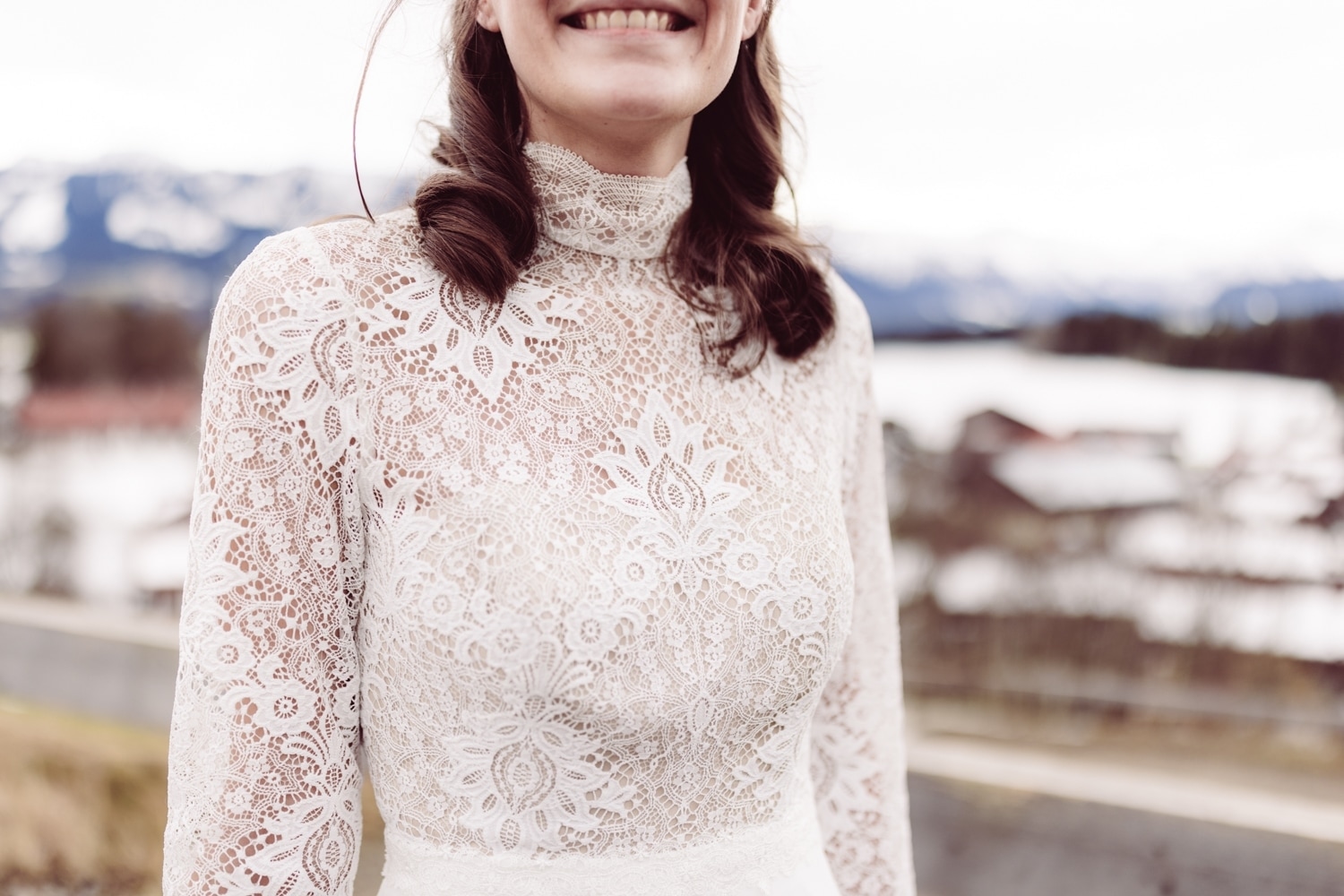 Hochzeitsfotografin_Ofterschwang_Elopement_Allg&auml;u_37