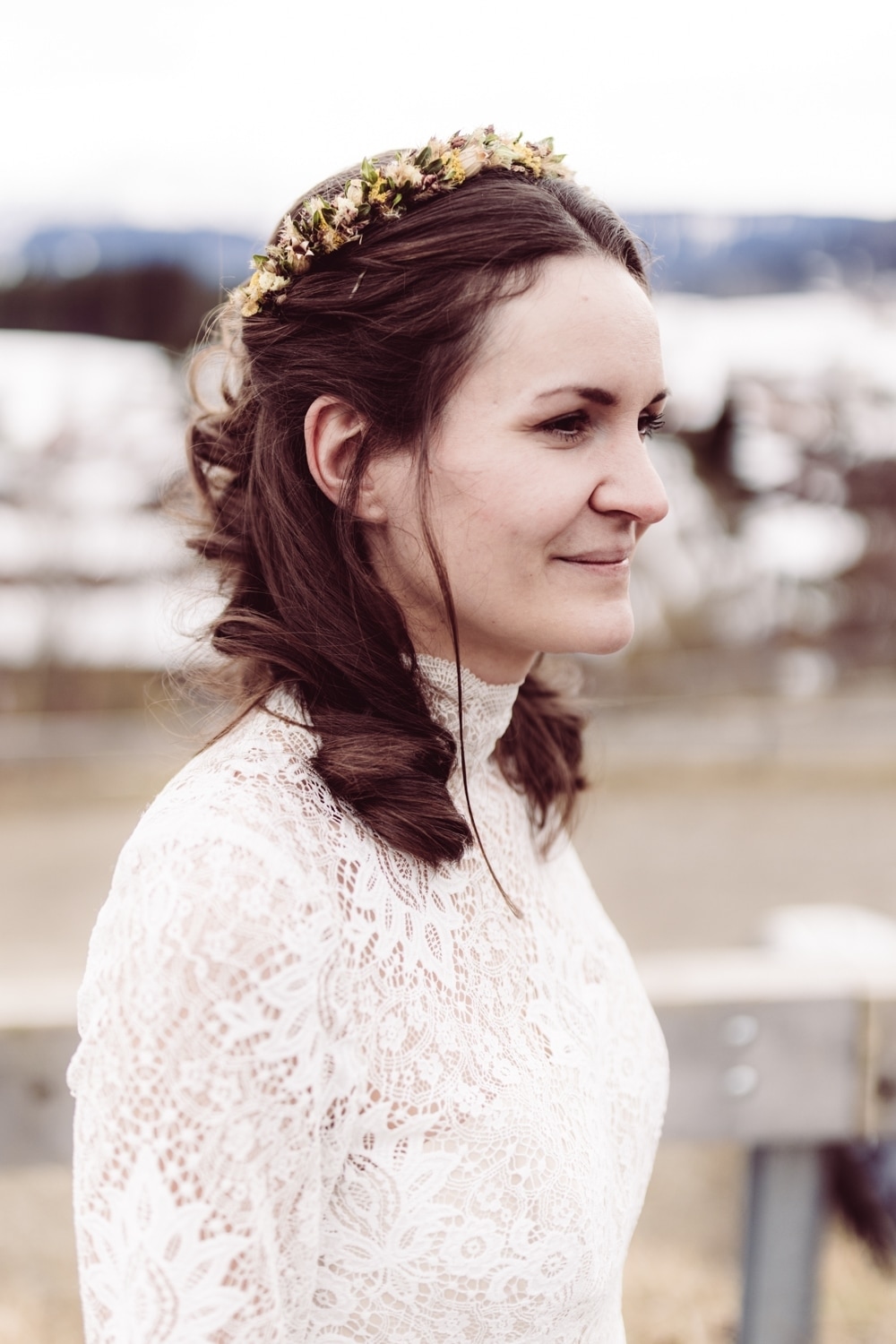 Hochzeitsfotografin_Ofterschwang_Elopement_Allg&auml;u_38