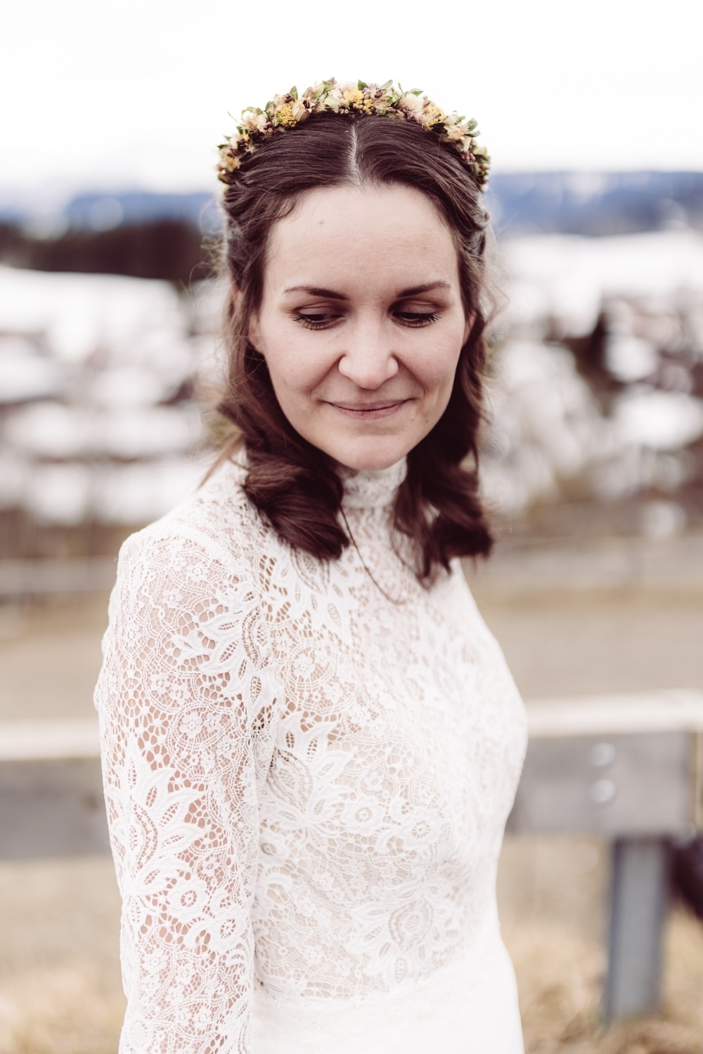Hochzeitsfotografin_Ofterschwang_Elopement_Allg&auml;u_39