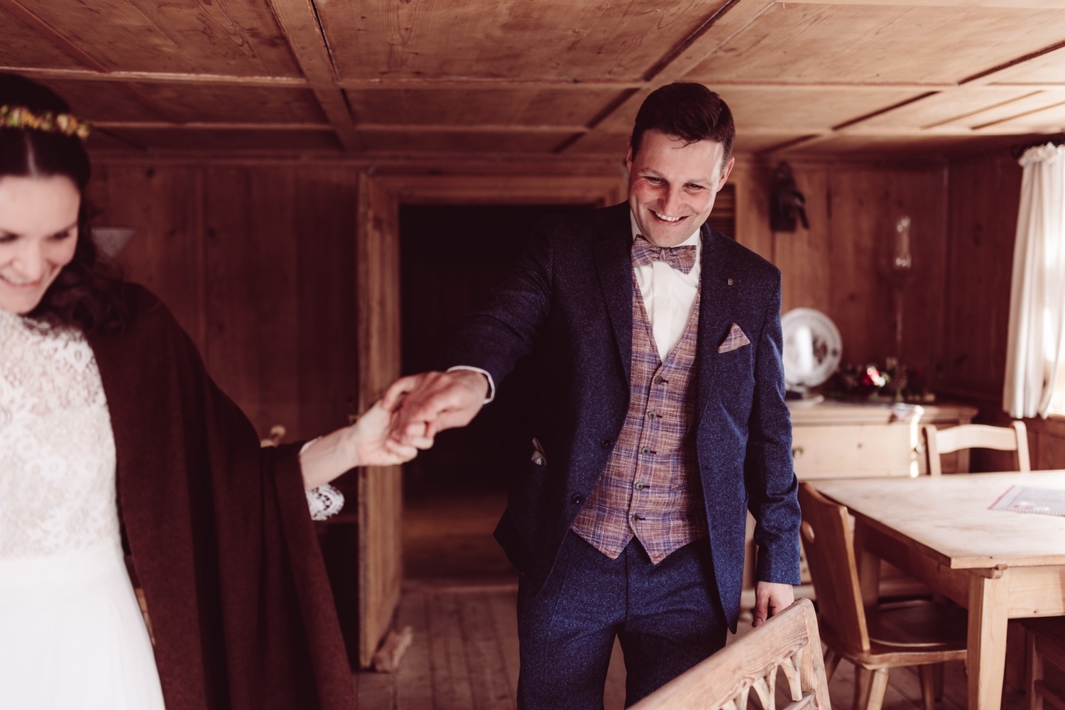 Hochzeitsfotografin_Ofterschwang_Elopement_Allg&auml;u_4