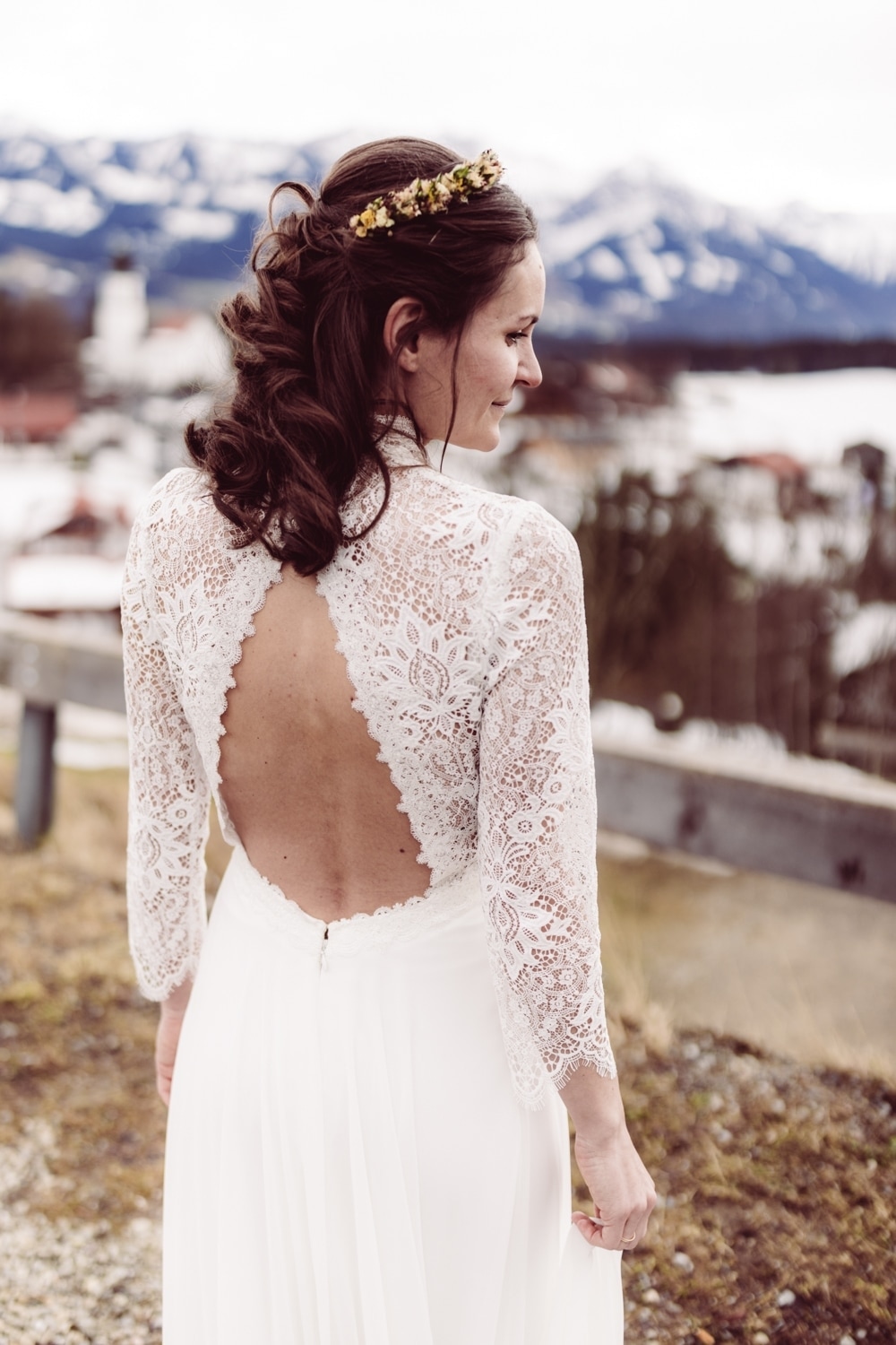 Hochzeitsfotografin_Ofterschwang_Elopement_Allg&auml;u_40