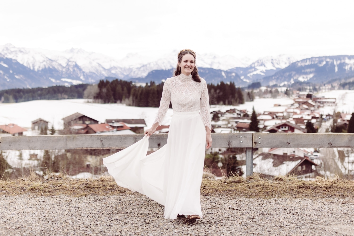 Hochzeitsfotografin_Ofterschwang_Elopement_Allg&auml;u_41