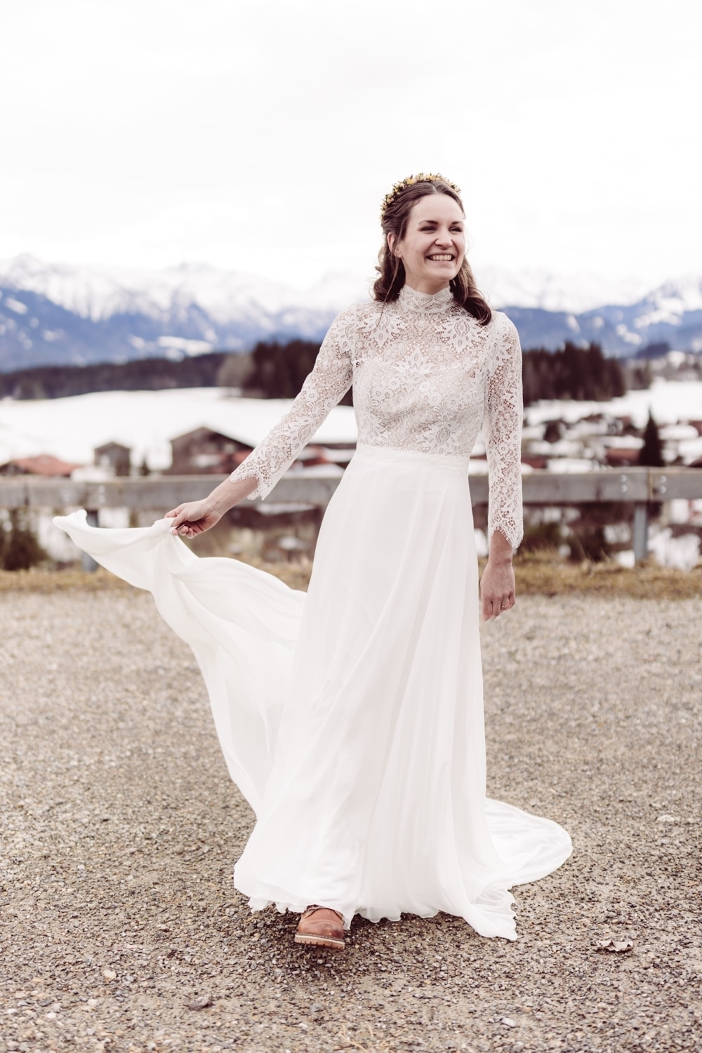 Hochzeitsfotografin_Ofterschwang_Elopement_Allg&auml;u_42