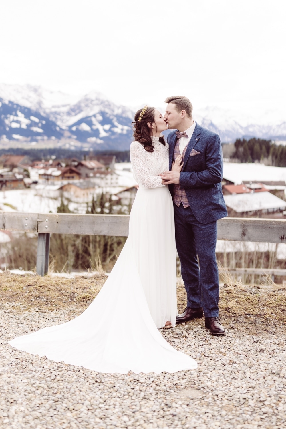 Hochzeitsfotografin_Ofterschwang_Elopement_Allg&auml;u_43