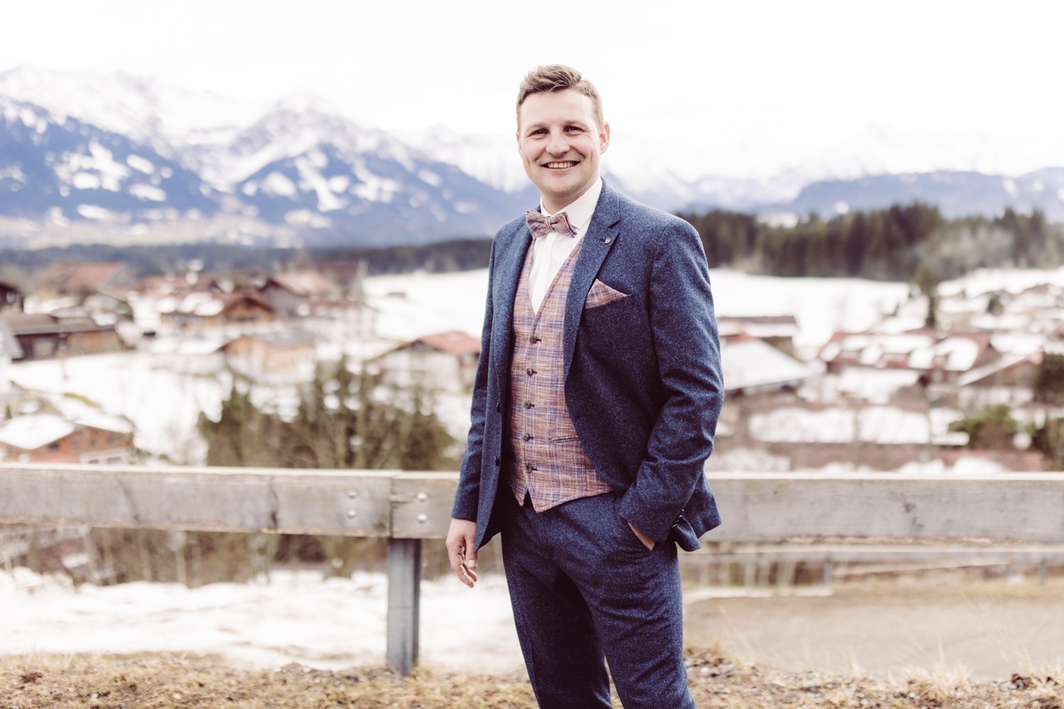 Hochzeitsfotografin_Ofterschwang_Elopement_Allg&auml;u_44