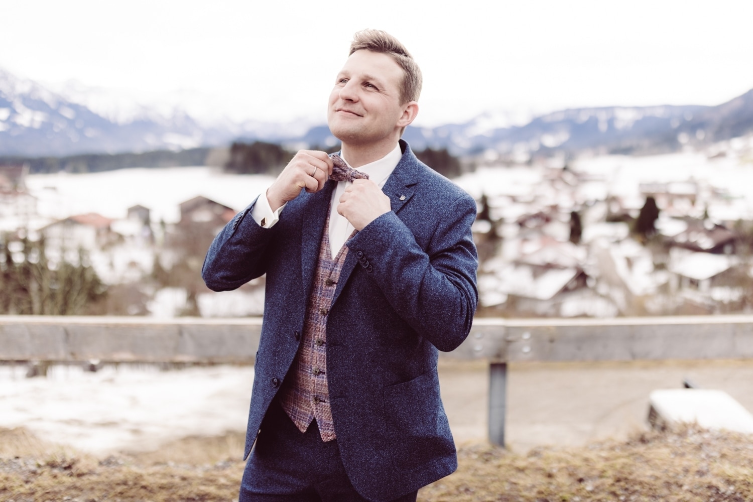 Hochzeitsfotografin_Ofterschwang_Elopement_Allg&auml;u_47