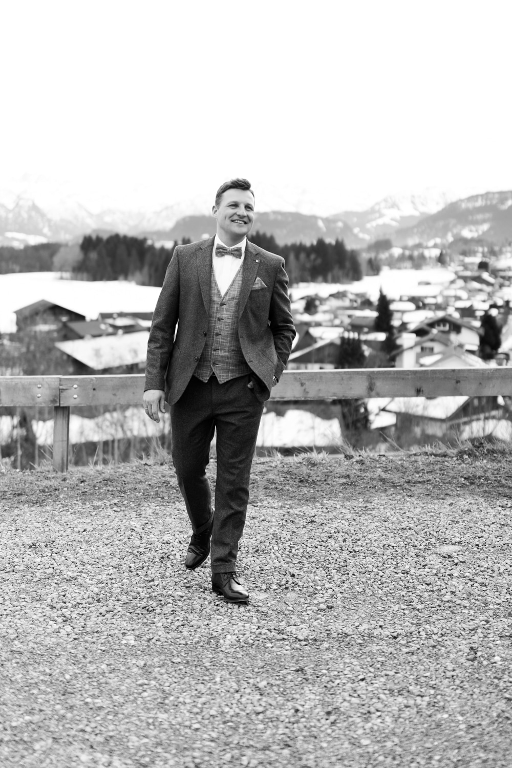 Hochzeitsfotografin_Ofterschwang_Elopement_Allg&auml;u_48