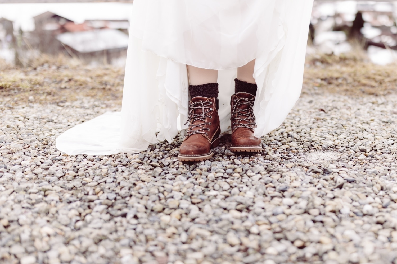 Hochzeitsfotografin_Ofterschwang_Elopement_Allg&auml;u_50