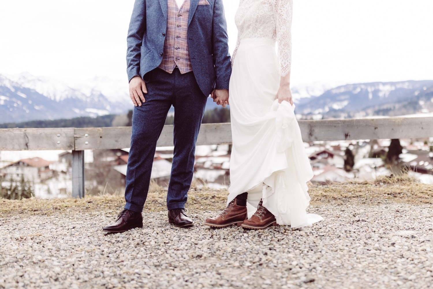 Hochzeitsfotografin_Ofterschwang_Elopement_Allg&auml;u_51