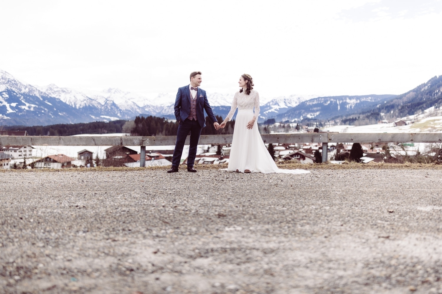 Hochzeitsfotografin_Ofterschwang_Elopement_Allg&auml;u_52