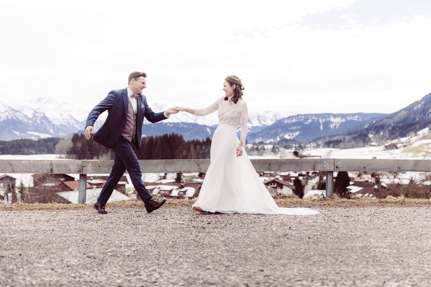 Hochzeitsfotografin_Ofterschwang_Elopement_Allg&auml;u_53