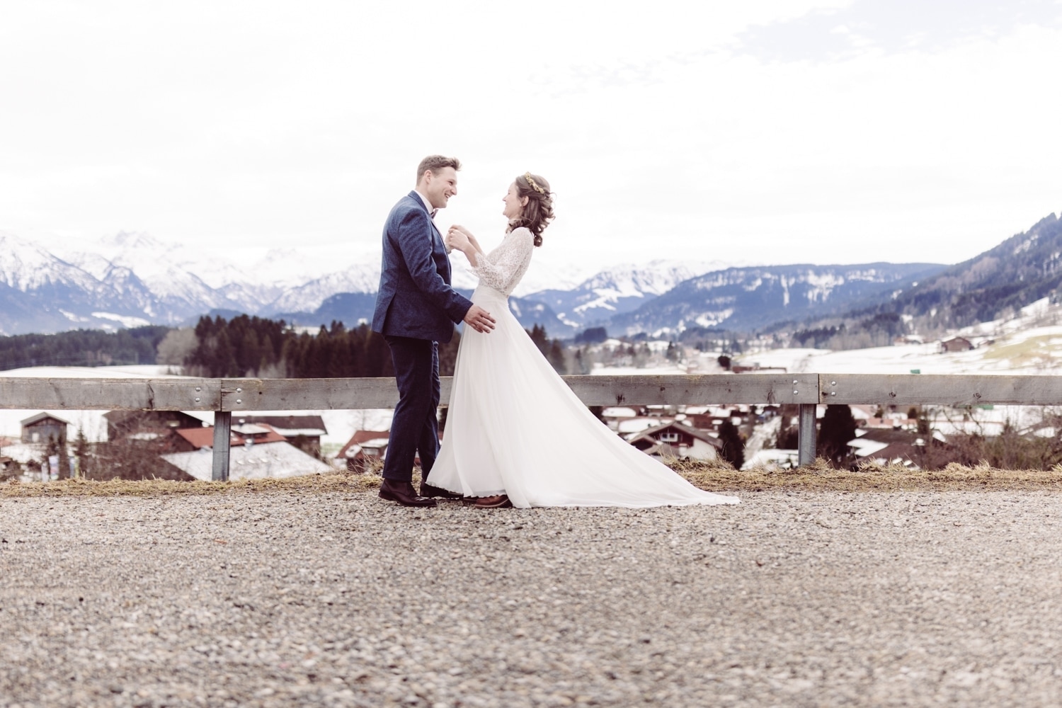Hochzeitsfotografin_Ofterschwang_Elopement_Allg&auml;u_54