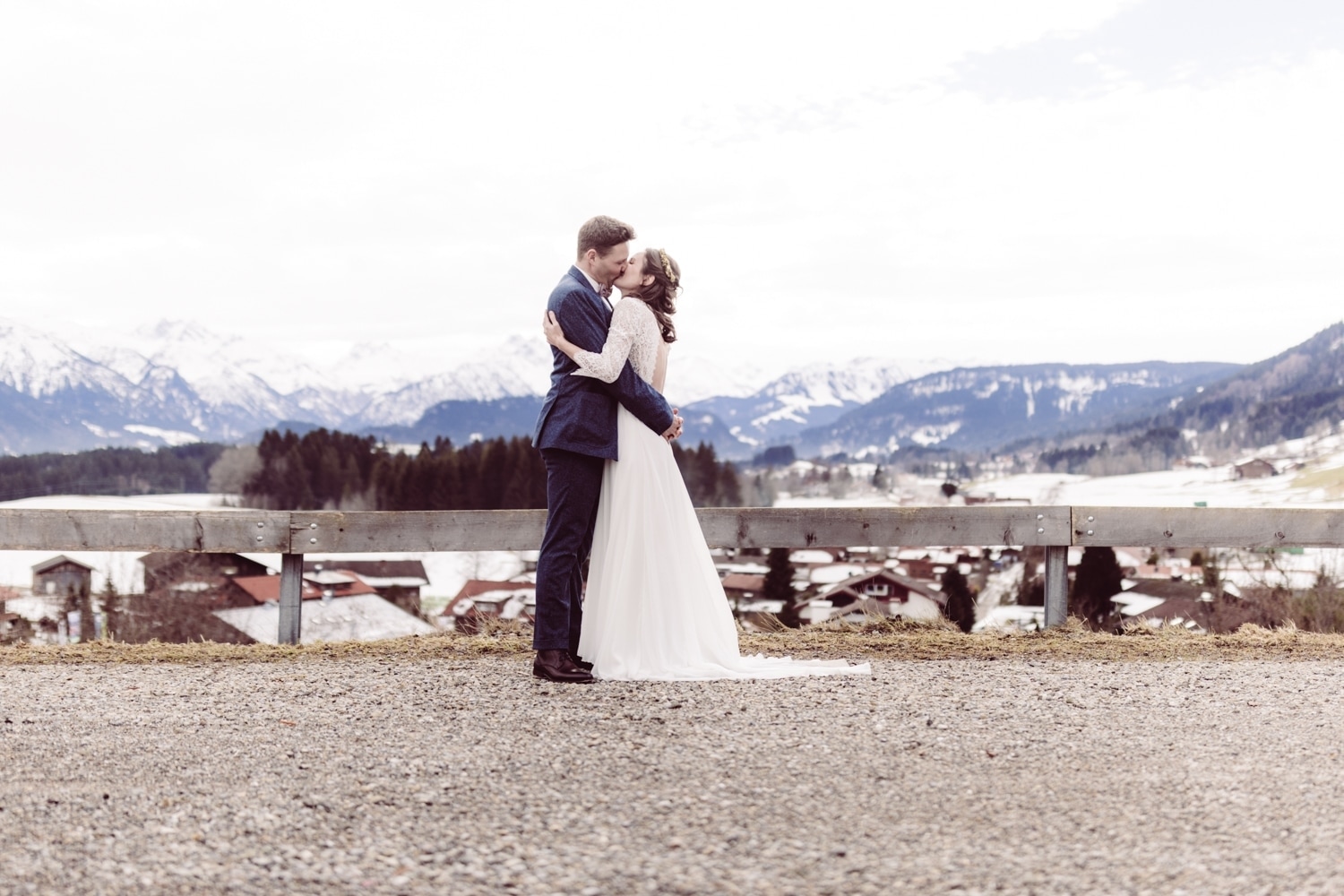 Hochzeitsfotografin_Ofterschwang_Elopement_Allg&auml;u_55