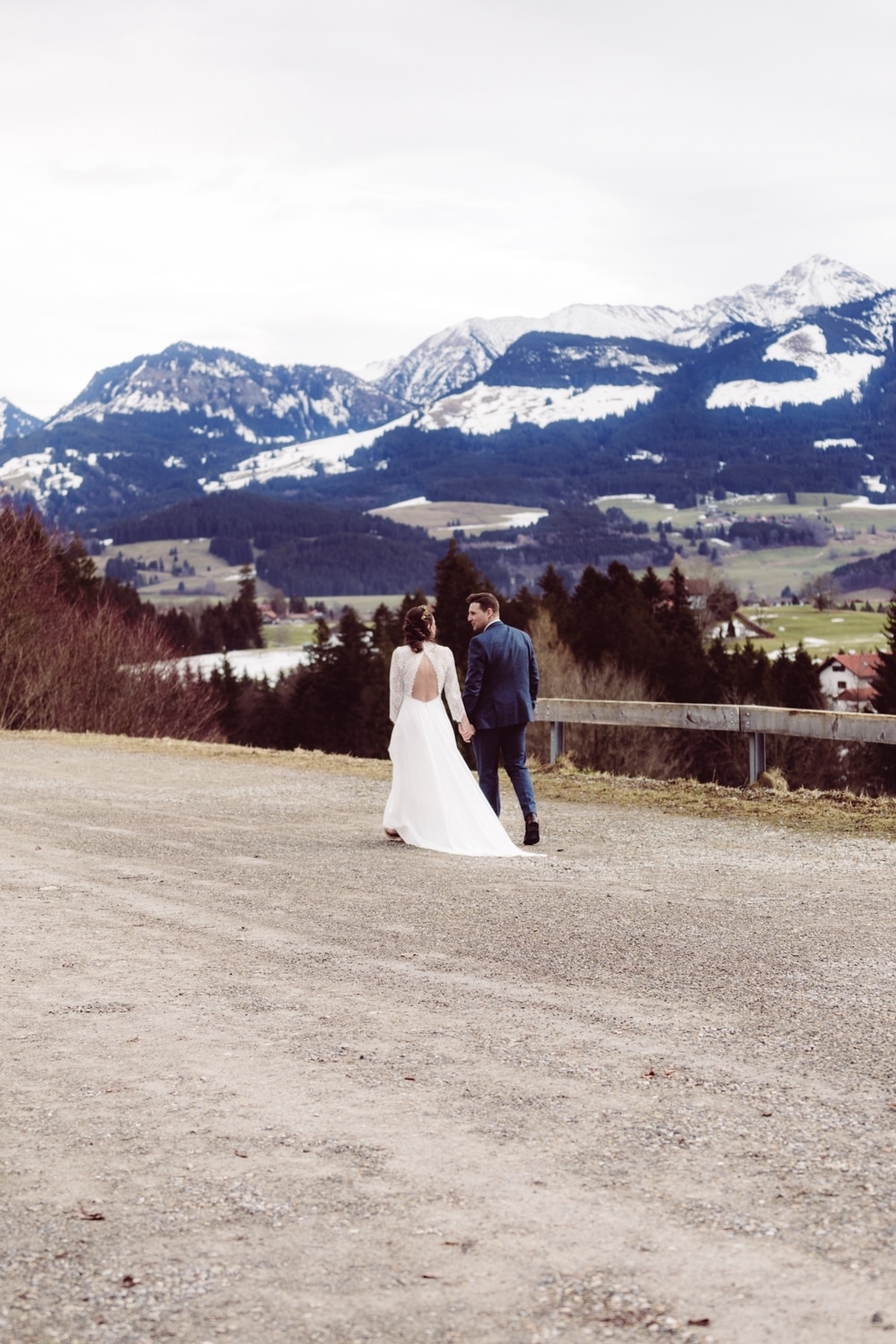 Hochzeitsfotografin_Ofterschwang_Elopement_Allg&auml;u_57