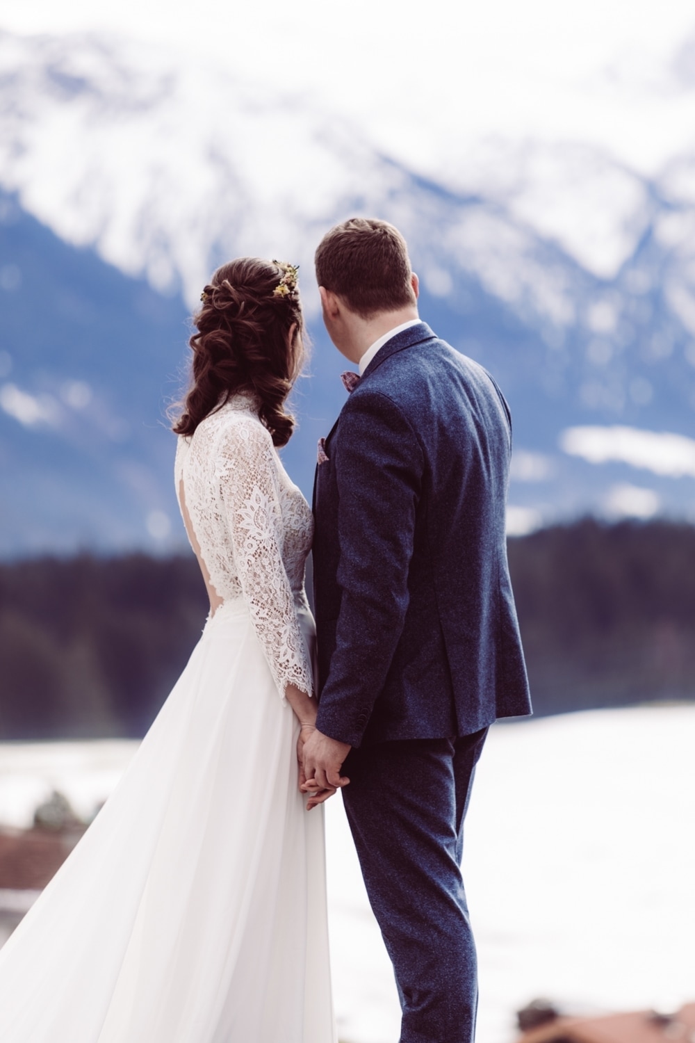 Hochzeitsfotografin_Ofterschwang_Elopement_Allg&auml;u_58