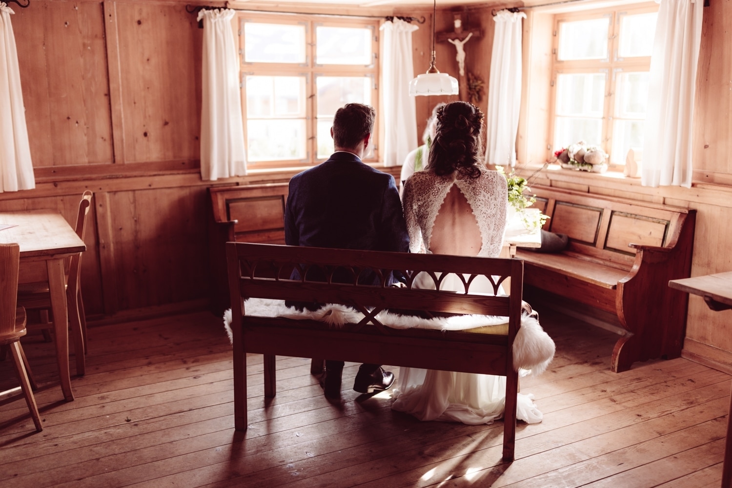 Hochzeitsfotografin_Ofterschwang_Elopement_Allg&auml;u_6